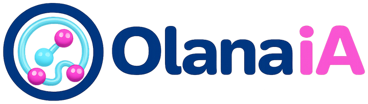 Olanaia