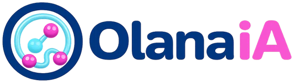 Olanaia