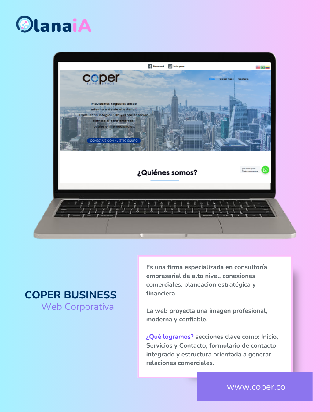 Coper