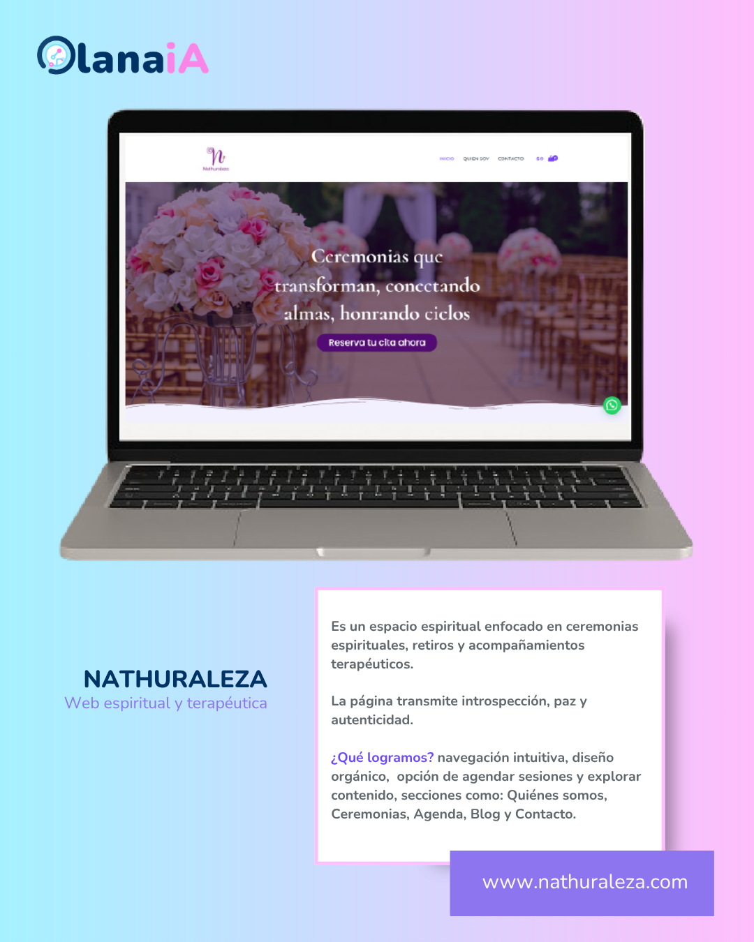 Nathuraleza